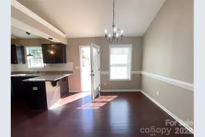 1328 Centennial Drive, Rock Hill, SC 29732 - Photo 10