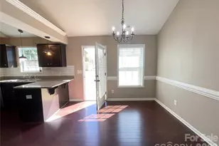 1328 Centennial Dr, Rock Hill, SC 29732 - Photo 10