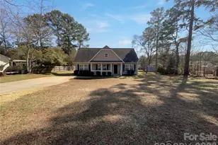 1328 Centennial Dr, Rock Hill, SC 29732 - Photo 1