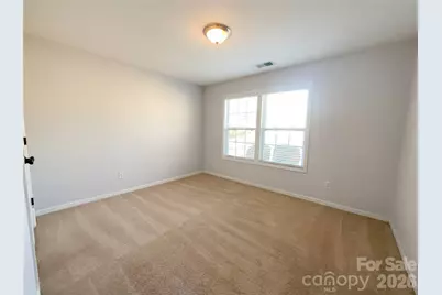 1328 Centennial Drive, Rock Hill, SC 29732 - Photo 4