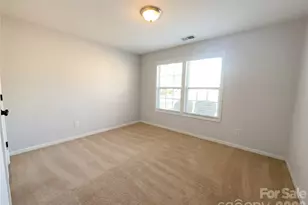 1328 Centennial Dr, Rock Hill, SC 29732 - Photo 4