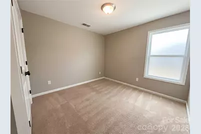 1328 Centennial Drive, Rock Hill, SC 29732 - Photo 12