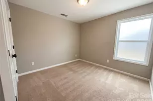 1328 Centennial Dr, Rock Hill, SC 29732 - Photo 12