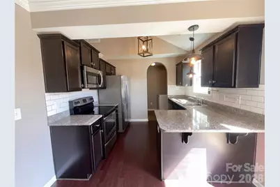 1328 Centennial Drive, Rock Hill, SC 29732 - Photo 2