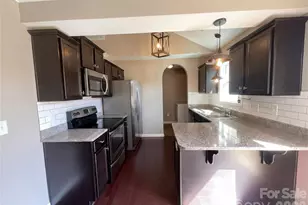 1328 Centennial Dr, Rock Hill, SC 29732 - Photo 2