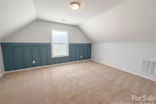 1328 Centennial Dr, Rock Hill, SC 29732 - Photo 14