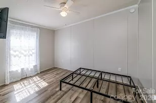 6532 Kidville Rd, Denver, NC 28037 - Photo 30