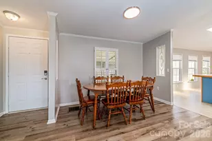 6532 Kidville Rd, Denver, NC 28037 - Photo 12