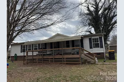 6532 Kidville Road, Denver, NC 28037 - Photo 1