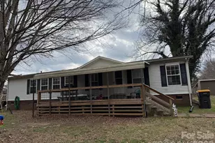 6532 Kidville Rd, Denver, NC 28037 - Photo 1