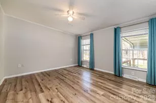 6532 Kidville Rd, Denver, NC 28037 - Photo 22