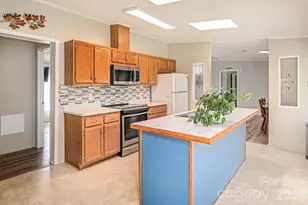 6532 Kidville Rd, Denver, NC 28037 - Photo 16