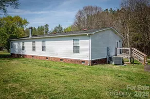 6532 Kidville Rd, Denver, NC 28037 - Photo 34