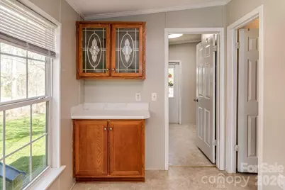 6532 Kidville Road, Denver, NC 28037 - Photo 14