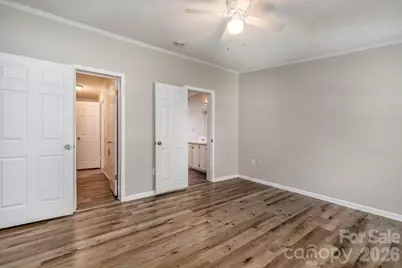 6532 Kidville Road, Denver, NC 28037 - Photo 22