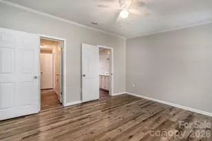 6532 Kidville Rd, Denver, NC 28037 - Photo 22