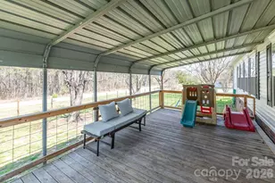 6532 Kidville Rd, Denver, NC 28037 - Photo 6