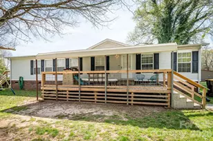 6532 Kidville Rd, Denver, NC 28037 - Photo 2