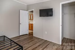 6532 Kidville Rd, Denver, NC 28037 - Photo 30