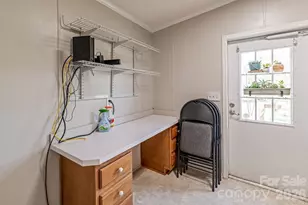 6532 Kidville Rd, Denver, NC 28037 - Photo 20