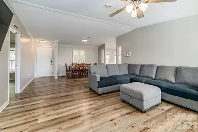 6532 Kidville Road, Denver, NC 28037 - Photo 8