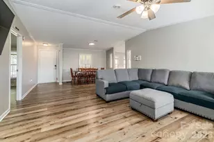 6532 Kidville Rd, Denver, NC 28037 - Photo 8