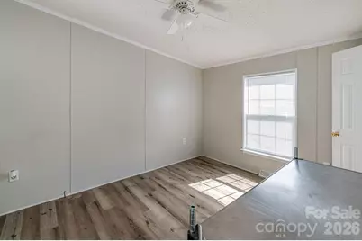 6532 Kidville Road, Denver, NC 28037 - Photo 28