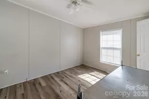 6532 Kidville Rd, Denver, NC 28037 - Photo 28