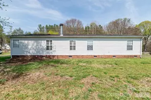 6532 Kidville Rd, Denver, NC 28037 - Photo 32