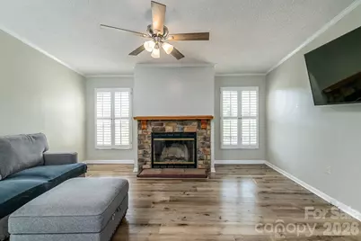 6532 Kidville Road, Denver, NC 28037 - Photo 10