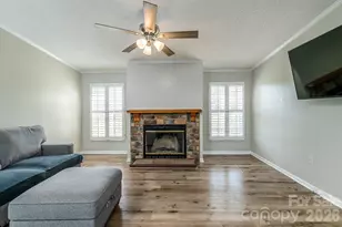 6532 Kidville Rd, Denver, NC 28037 - Photo 10