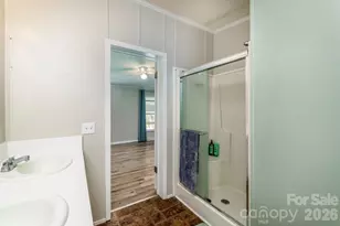 6532 Kidville Rd, Denver, NC 28037 - Photo 26