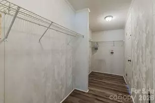 6532 Kidville Rd, Denver, NC 28037 - Photo 24