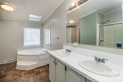 6532 Kidville Road, Denver, NC 28037 - Photo 24