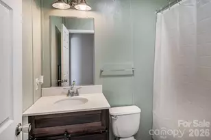 6532 Kidville Rd, Denver, NC 28037 - Photo 28