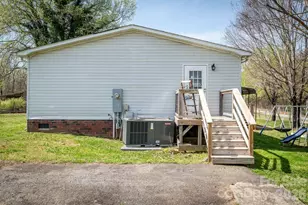 6532 Kidville Rd, Denver, NC 28037 - Photo 32