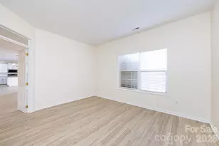 2705 Gosling Terrace Rd, Charlotte, NC 28262 - Photo 18