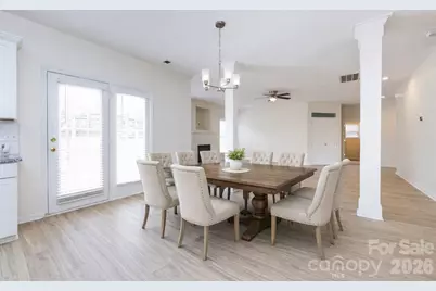 2705 Gosling Terrace Road, Charlotte, NC 28262 - Photo 20