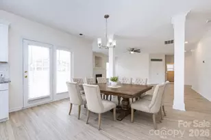 2705 Gosling Terrace Rd, Charlotte, NC 28262 - Photo 20