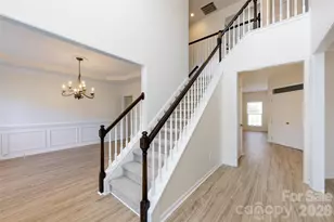 2705 Gosling Terrace Rd, Charlotte, NC 28262 - Photo 4