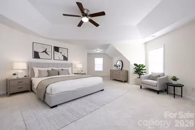 2705 Gosling Terrace Road, Charlotte, NC 28262 - Photo 34