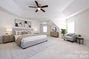 2705 Gosling Terrace Rd, Charlotte, NC 28262 - Photo 34