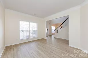 2705 Gosling Terrace Rd, Charlotte, NC 28262 - Photo 10