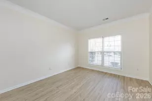 2705 Gosling Terrace Rd, Charlotte, NC 28262 - Photo 8