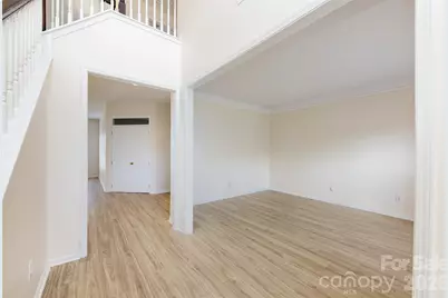 2705 Gosling Terrace Road, Charlotte, NC 28262 - Photo 6