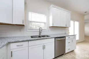 2705 Gosling Terrace Rd, Charlotte, NC 28262 - Photo 28