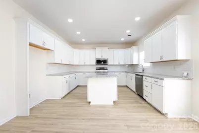 2705 Gosling Terrace Road, Charlotte, NC 28262 - Photo 24