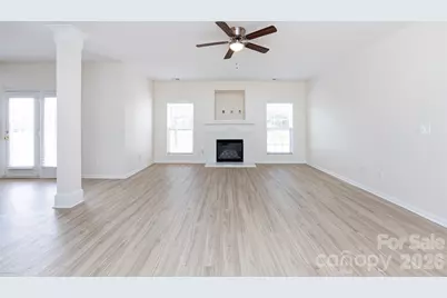 2705 Gosling Terrace Road, Charlotte, NC 28262 - Photo 16