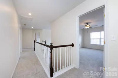 2705 Gosling Terrace Road, Charlotte, NC 28262 - Photo 32