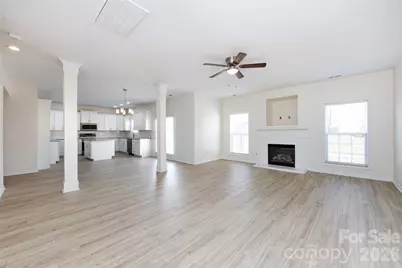 2705 Gosling Terrace Road, Charlotte, NC 28262 - Photo 14